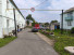  1- , ,   ., 104,  