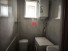  1- , ,   ., 104,  
