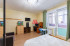  3- , ,  ., .161 .3,  