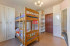  3- , ,  ., .161 .3,  