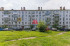  1- , ,  ., 28,  