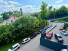  2- , ,   ., 49,  
