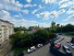  2- , ,   ., 49,  