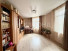  2- , ,   ., 49,  
