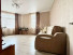  2- , ,   ., 49,  