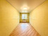  2- , ,  ., 134,  