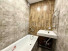  2- , ,  ., 134,  
