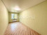  2- , ,  ., 134,  