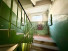  2- , ,  ., 134,  