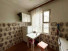  4- , , 9  ., 282,  