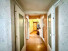  4- , , 9  ., 282,  