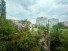  4- , , 9  ., 282,  