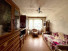  4- , , 9  ., 282,  