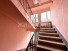  4- , , 9  ., 282,  
