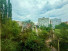  4- , , 9  ., 282,  