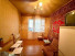  4- , , 9  ., 282,  