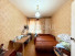 4- , , 9  ., 282,  