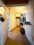  4- , , 9  ., 282,  