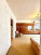  4- , , 9  ., 282,  