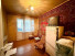  4- , , 9  ., 282,  