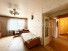  4- , , 9  ., 282,  