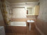  3- , ,  ., 7,  
