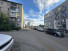  3- , ,  ., 7,  