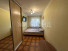  3- , ,  ., 7,  