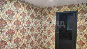  3- , ,  ., 58,  