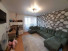 3- , ,  ., 125,  