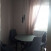  1- ,  ., 29, 