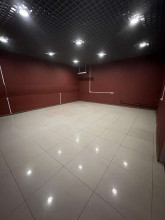    , , , 2, 