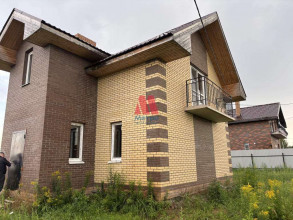  ,  ,  , 4,  