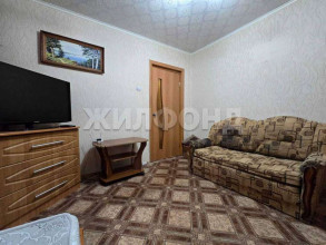  1- , ,  ., 61,  