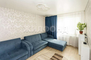  1- , ,   ., 226,  