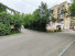  2- , ,  ., 1,  