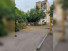  2- , ,  ., 1,  