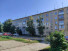  1- , .,  , 4,  