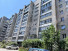 Продажа 1-комнатной квартиры, Новосибирск, Троллейная ул., 7, Новосибирская область