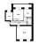  3- , ,  ., 23,  