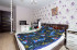 2- , ,  ., 16,  