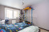  2- , ,  ., 16,  