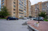  2- , ,  ., 16,  