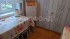  3- , ,  ., 58,  