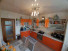  3- , ,  ., 125,  