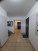  3- , ,  ., 125,  