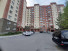  3- , ,  ., 125,  