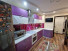  2- , ,  ., 31,  