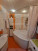  2- , ,  ., 31,  