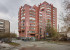  1- , ,  ., 48,  